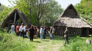 Besucher 2025 Besucher 2025