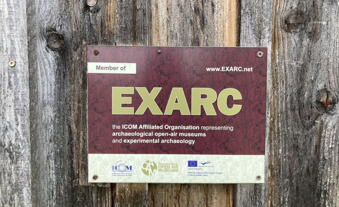 EXARC