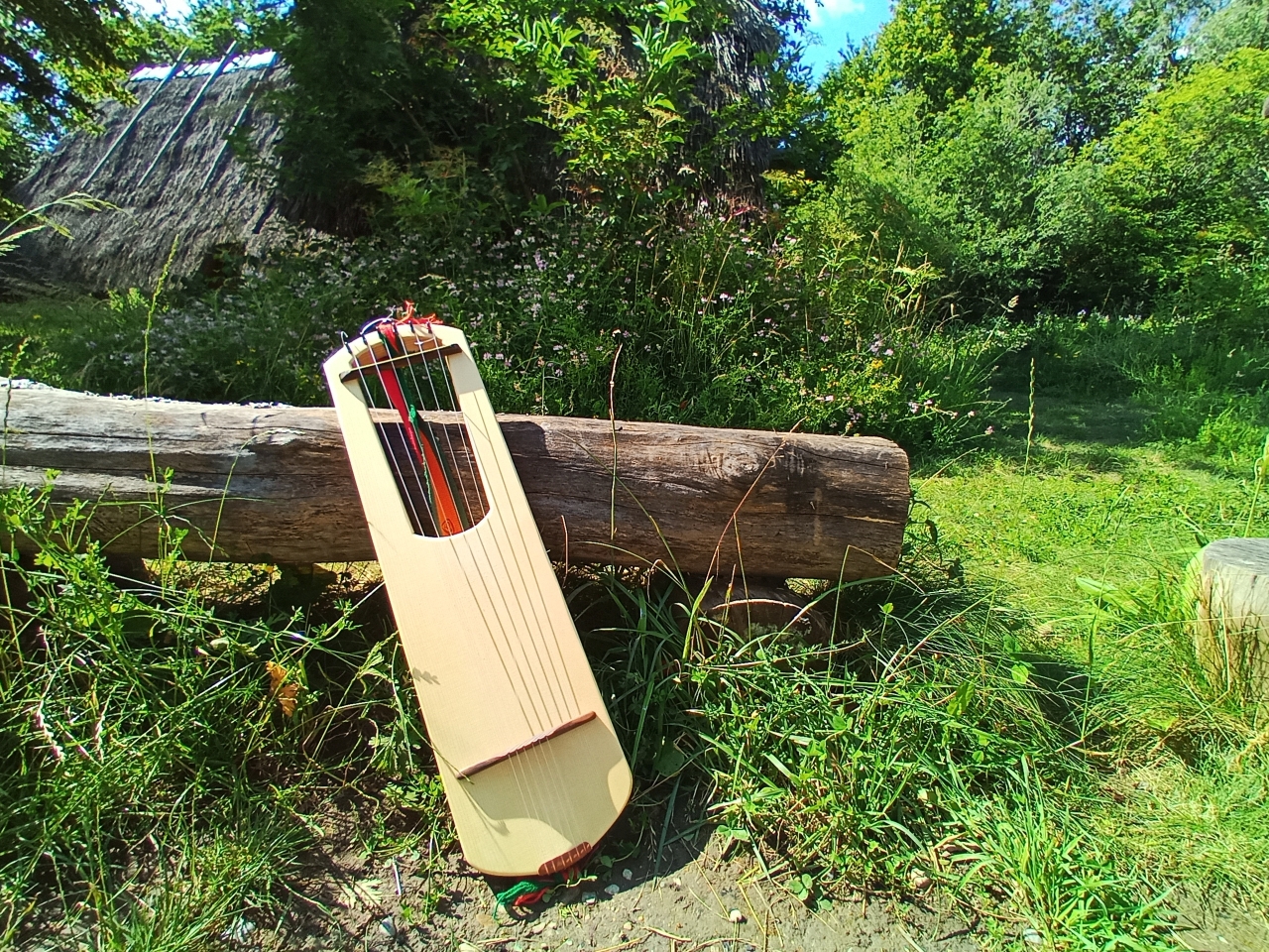 Leier Martina Leier Martina