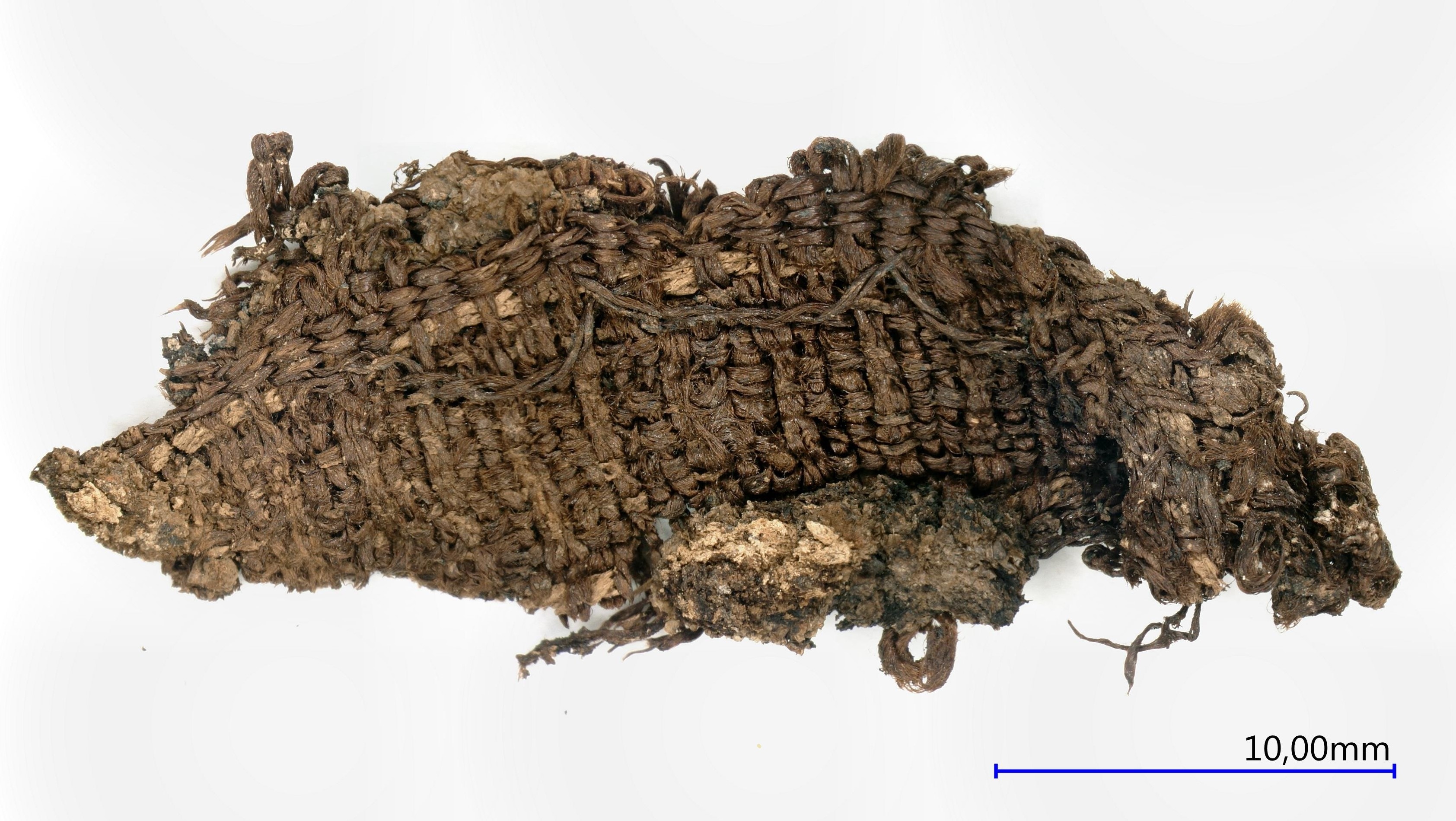 Vortrag Restaurierung